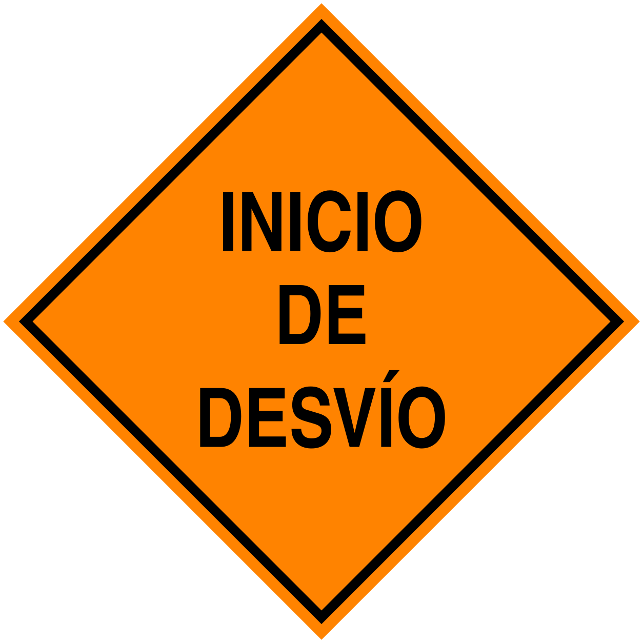 Inicio_desvio_sin_fondo_alta_resolucion.png