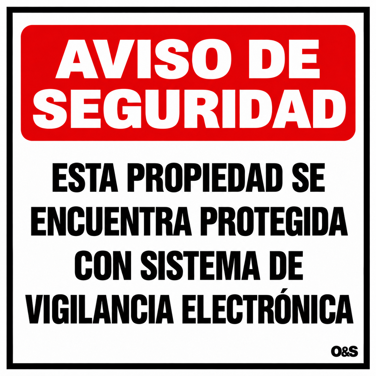 Aviso_seguridad_OS_alta_resolucion.png
