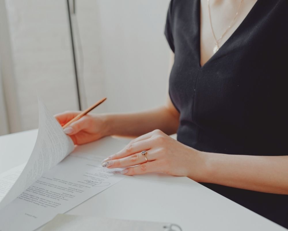Do you need a referral to see a psychologist in Queensland?