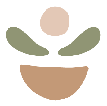 Inner Good Psychology, EMDR Intensive Blocks and Individual Therapy, Townsville, QLD