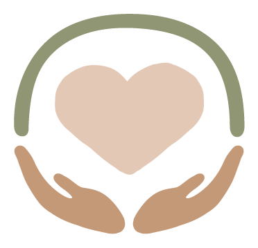 Inner Good Psychology, EMDR Intensive Blocks and Individual Therapy, Townsville, QLD