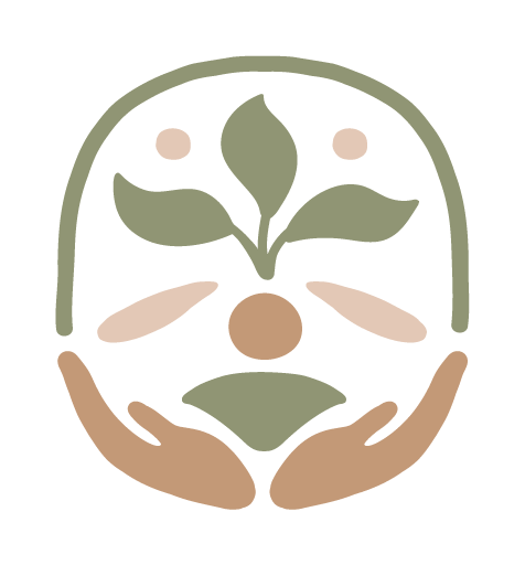 Inner Good Psychology, Townsville - EMDR Intensive & Individual Therapy