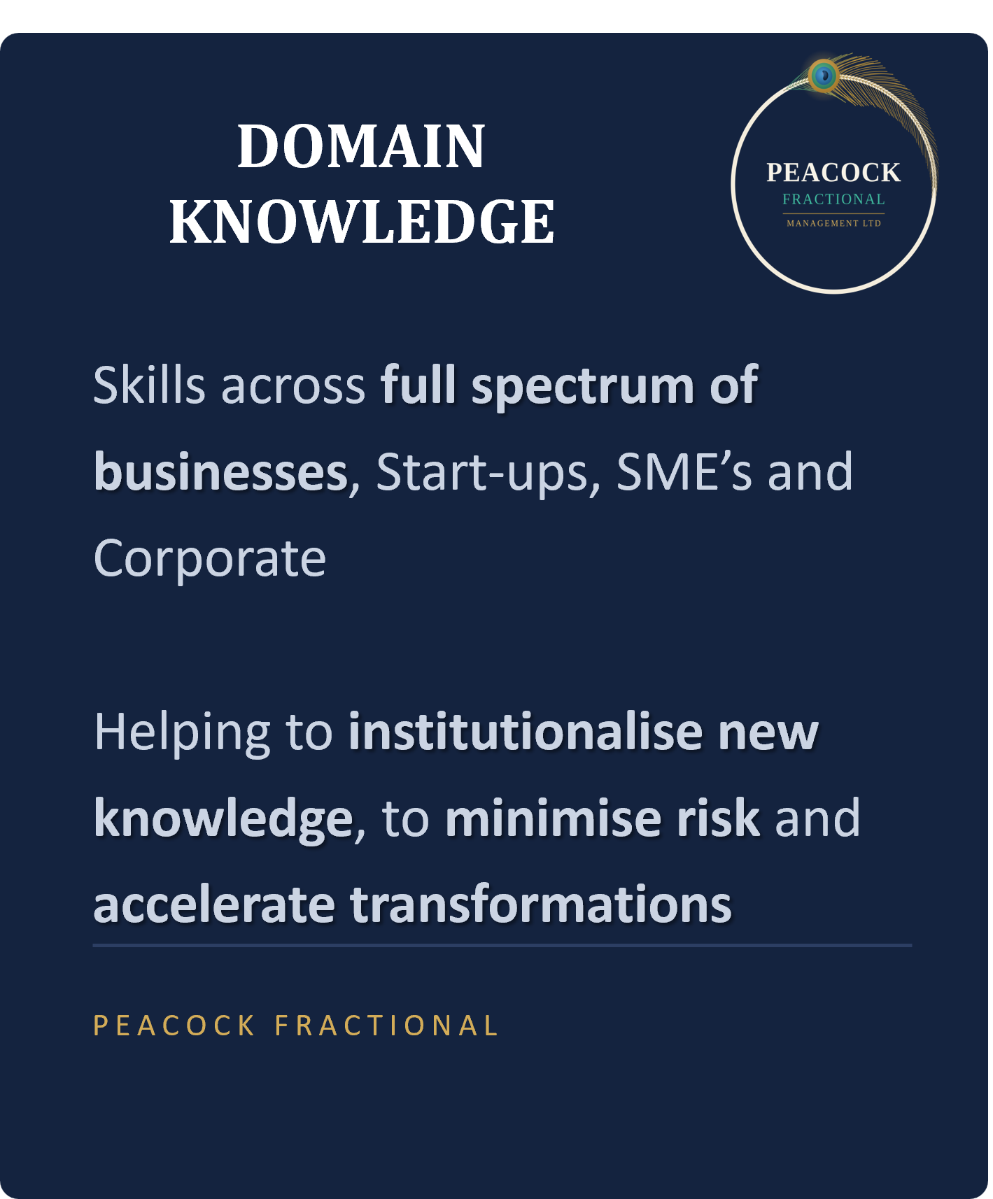 3-Domain knowledge.png