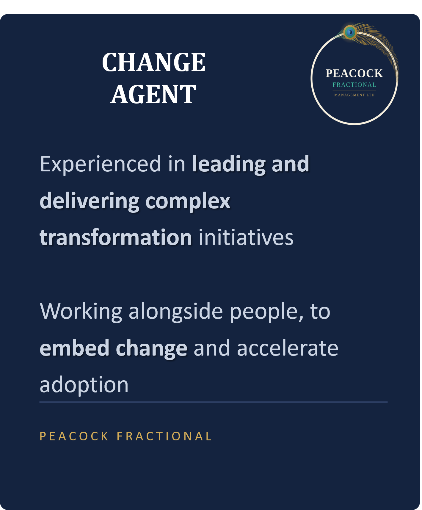 5-change agent.png
