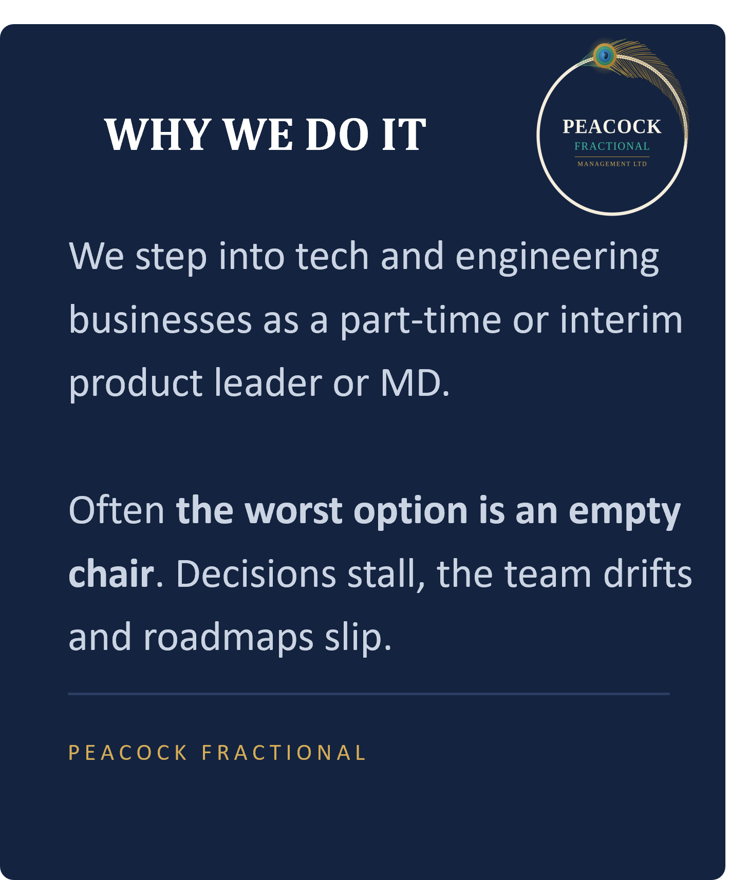 10-why we do it.png