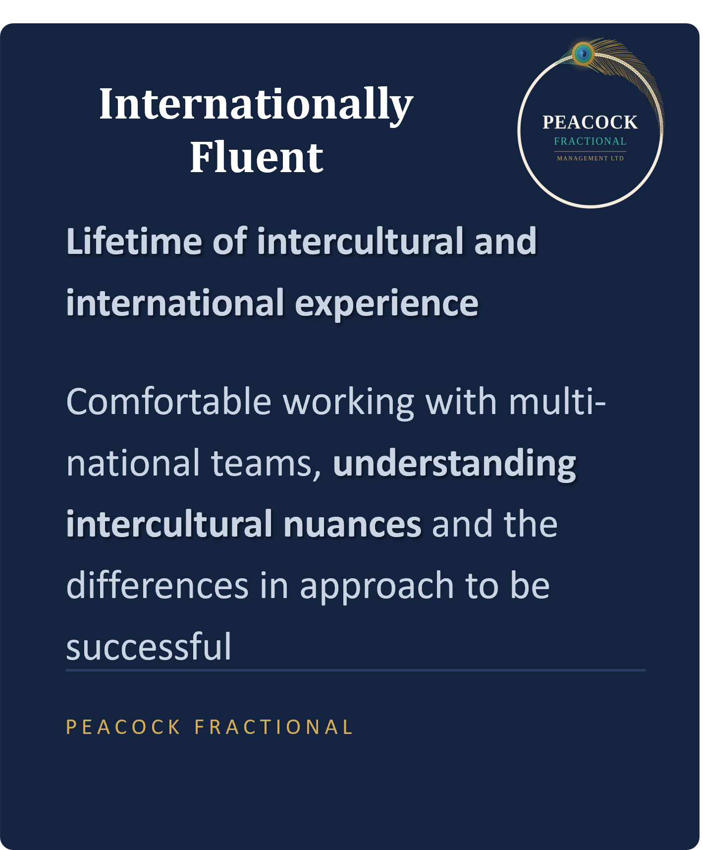 4-International fluency.png
