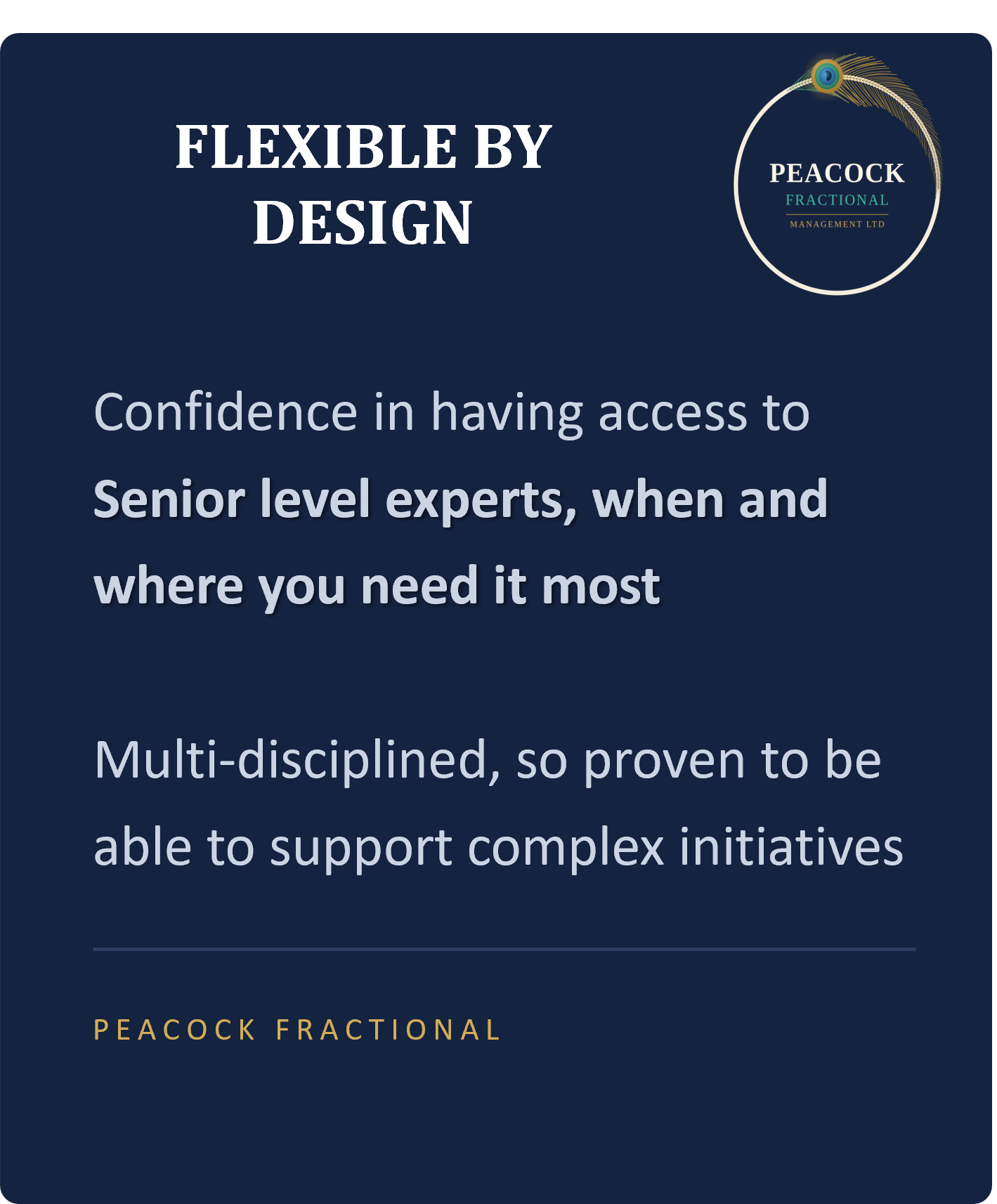 6-flexible.png