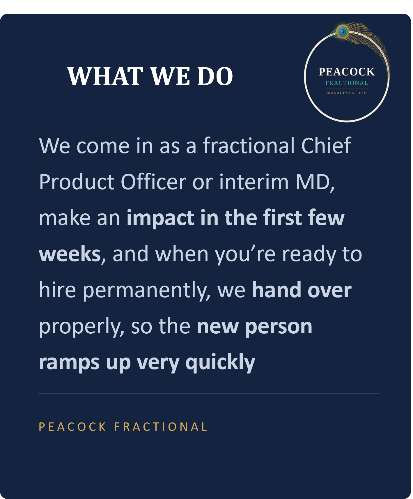 11-what we do.png