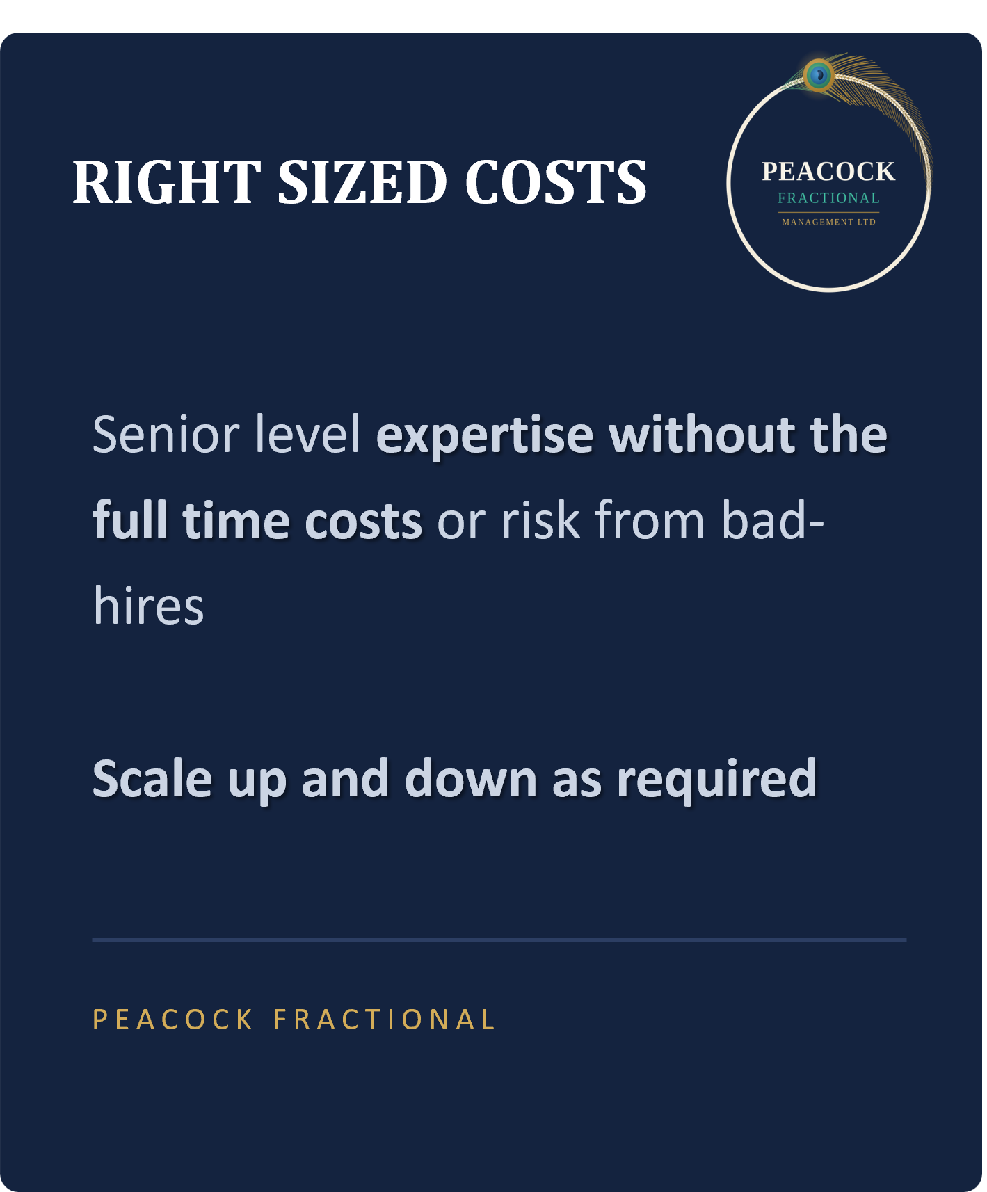2-right sized costs.png