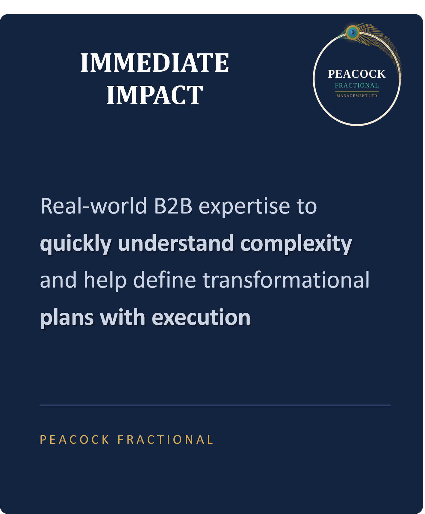 1-immediate impact.png