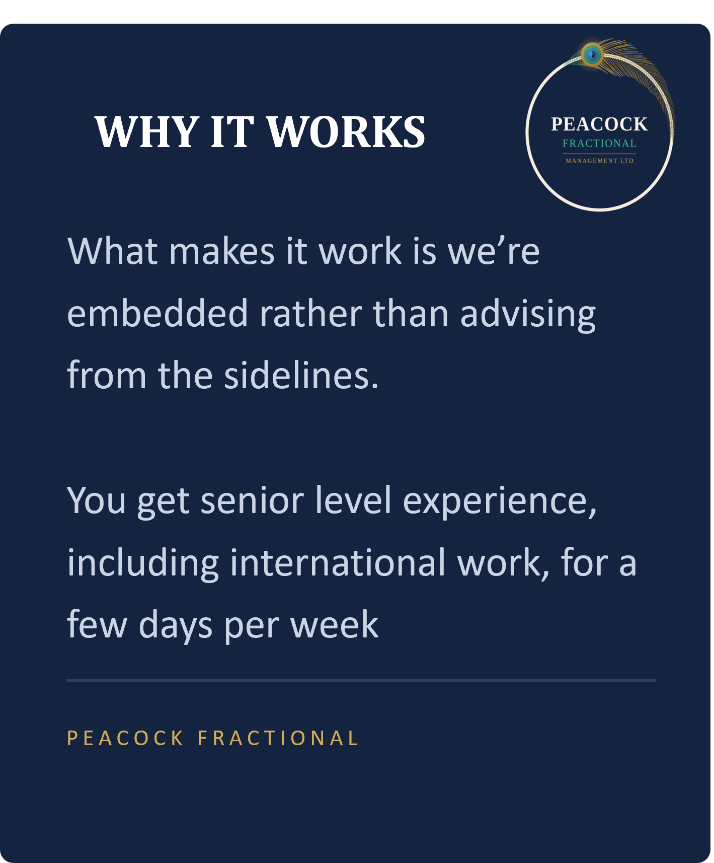 12-why it works.png