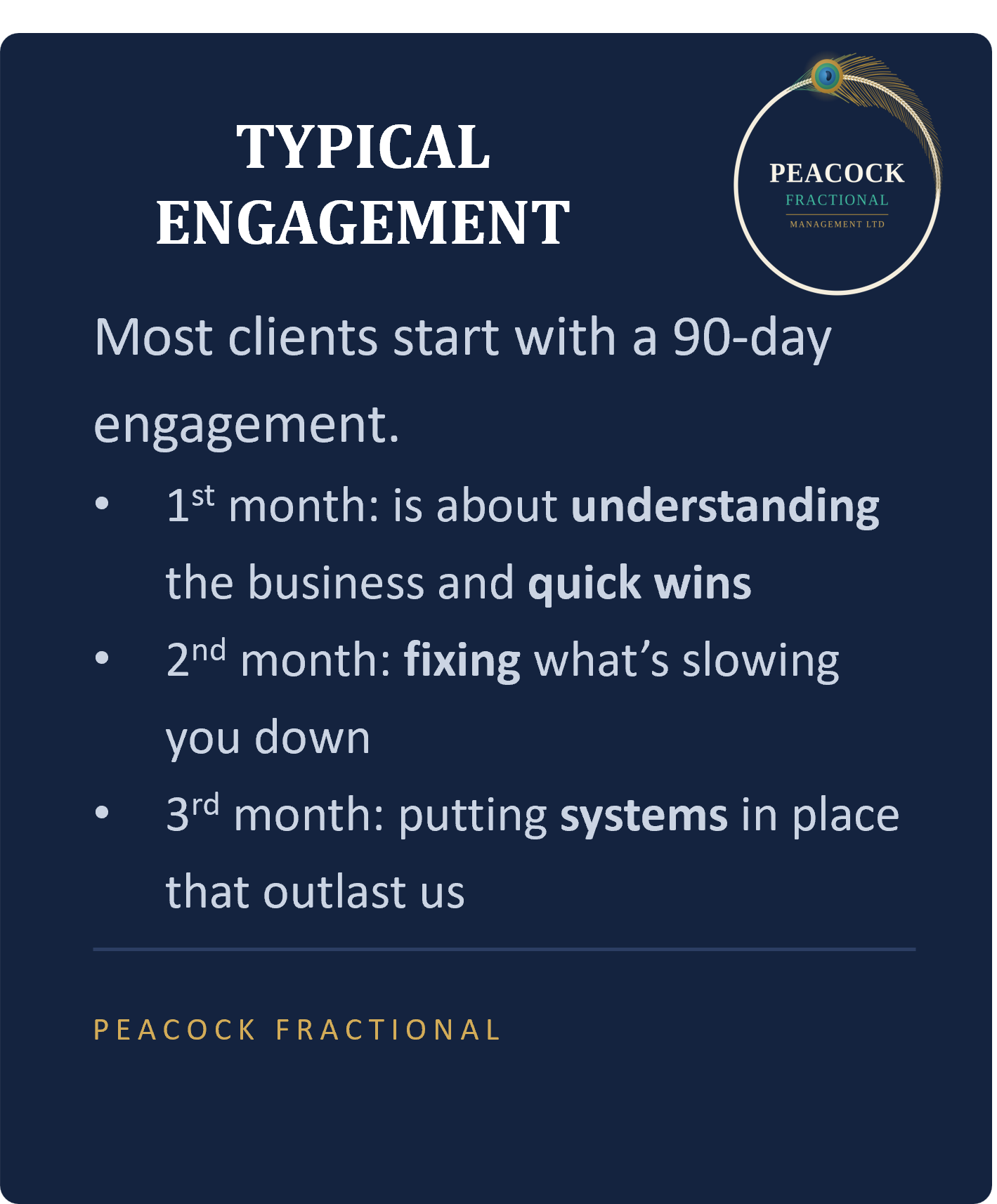 13-typical engagement.png