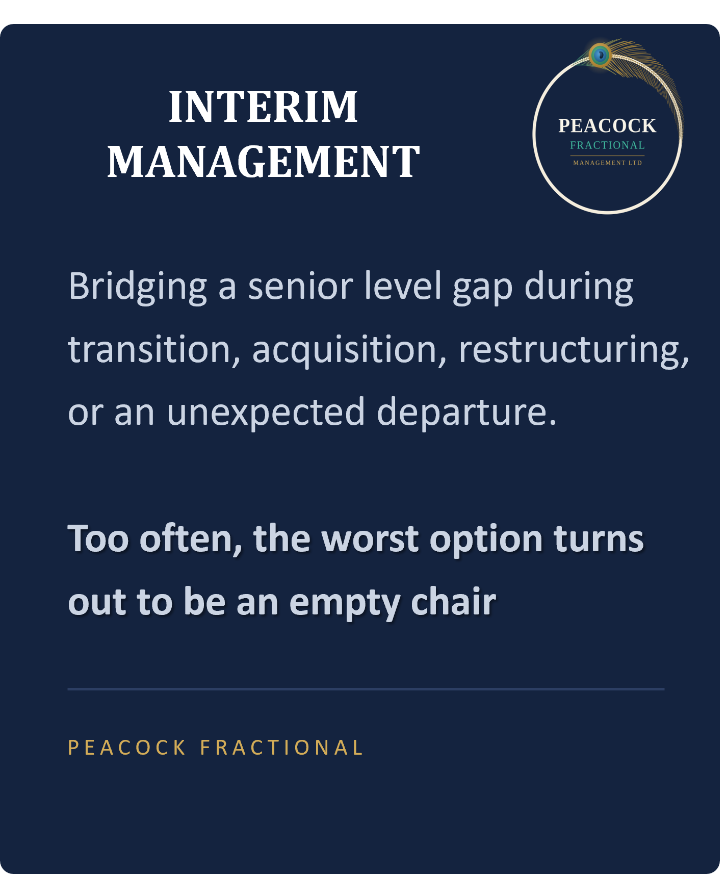 7-Interim Mgmt.png