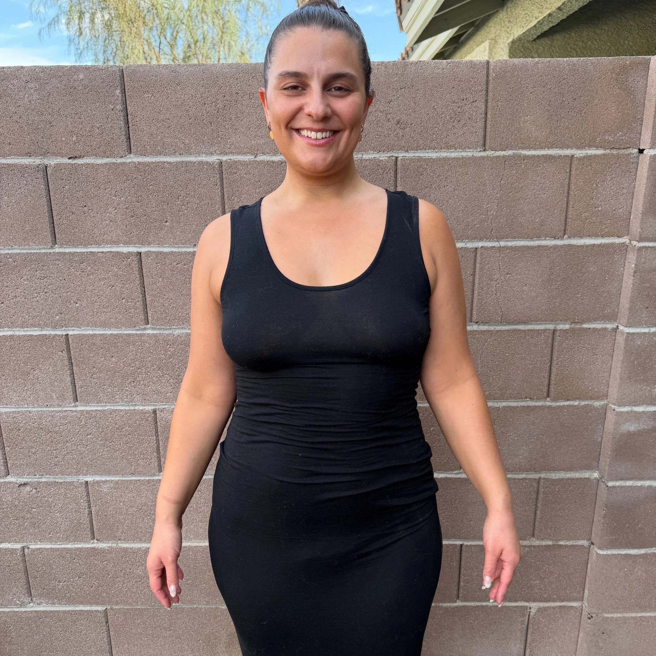 professional-spray-tan-green-valley1.jpg