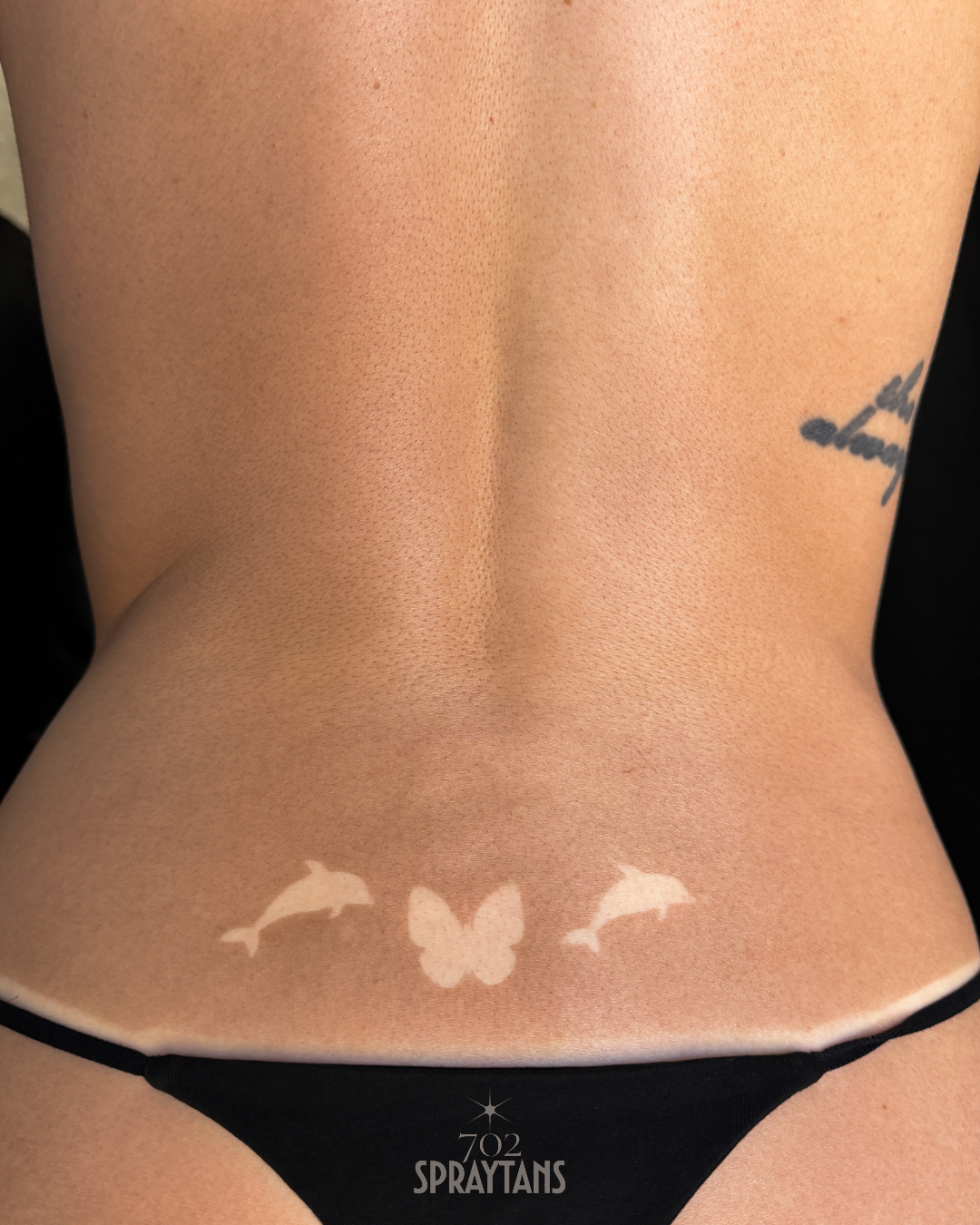 professional-spray-tan-green-valley3.png