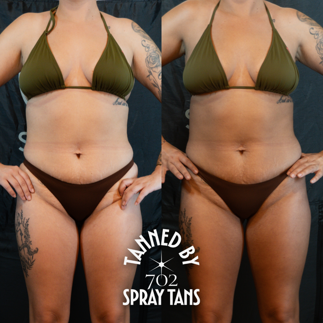 spray-tan-before-and-after1.png