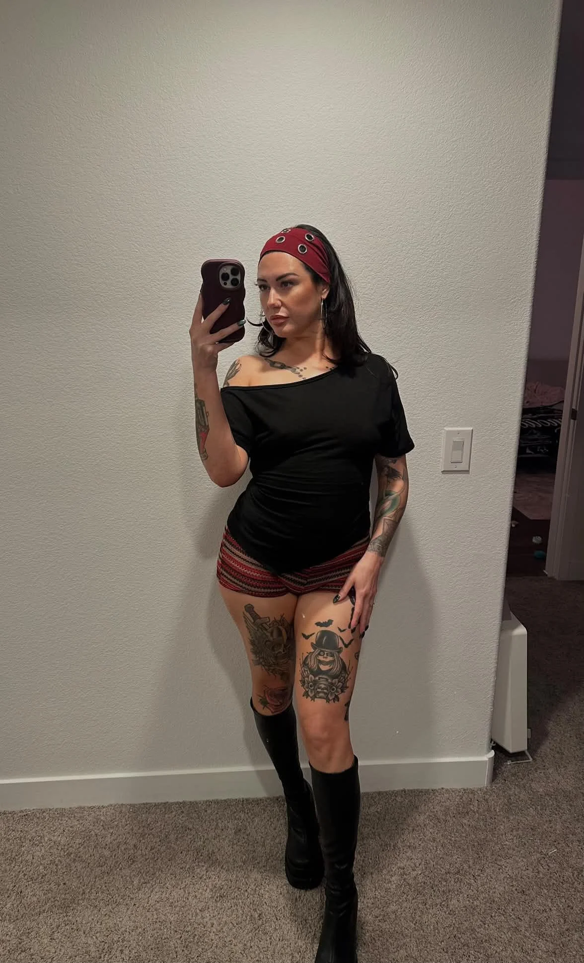 mobile-spray-tan-las-vegas1.jpg
