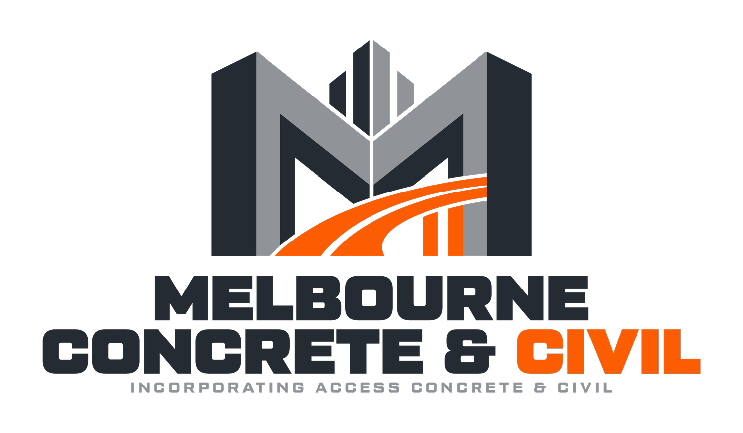 Melbourne Concrete &amp; Civil