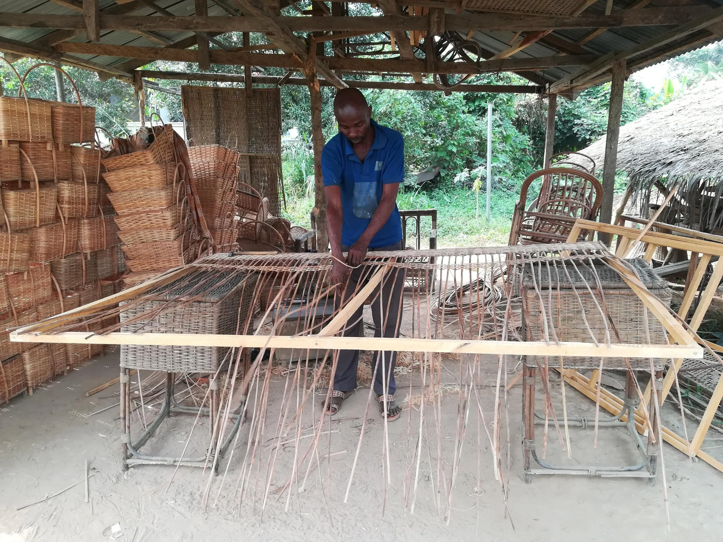 Carved to Flow Uyo Crafts 01.jpg