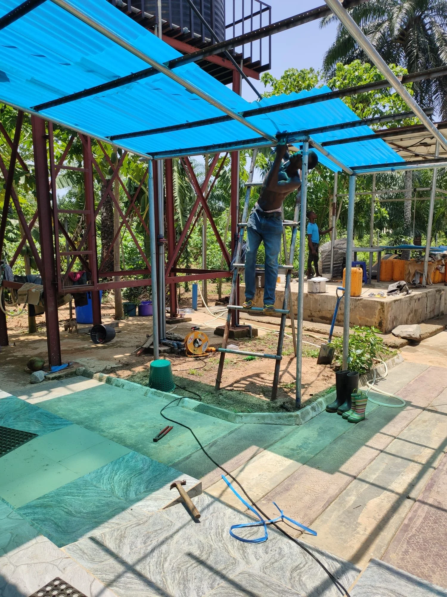 ok_avrilconstruction du patio_WhatsApp Image 2025-09-28 at 21.24.36.jpeg