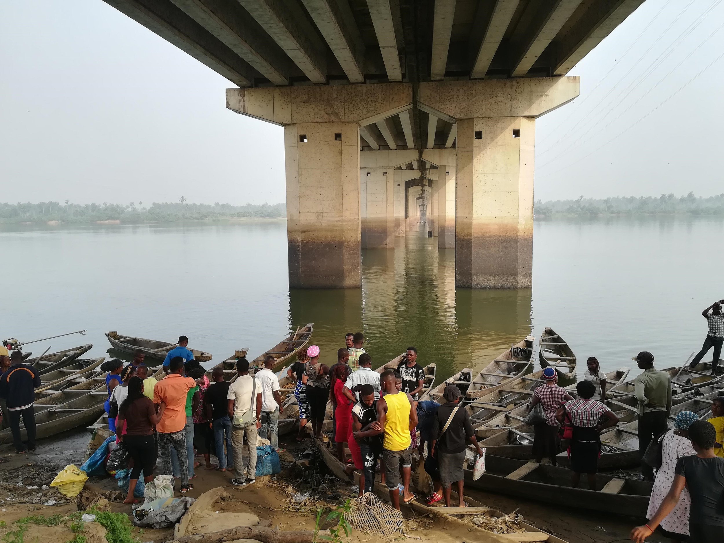 Carved to Flow Akwa Ibom Region.jpg