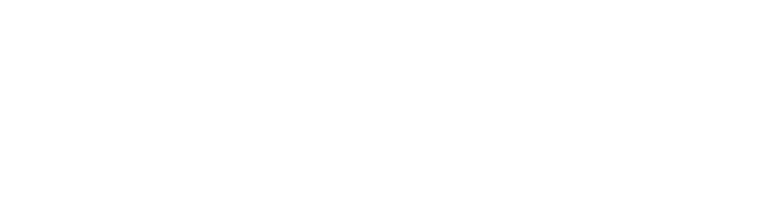 Carved to Flow