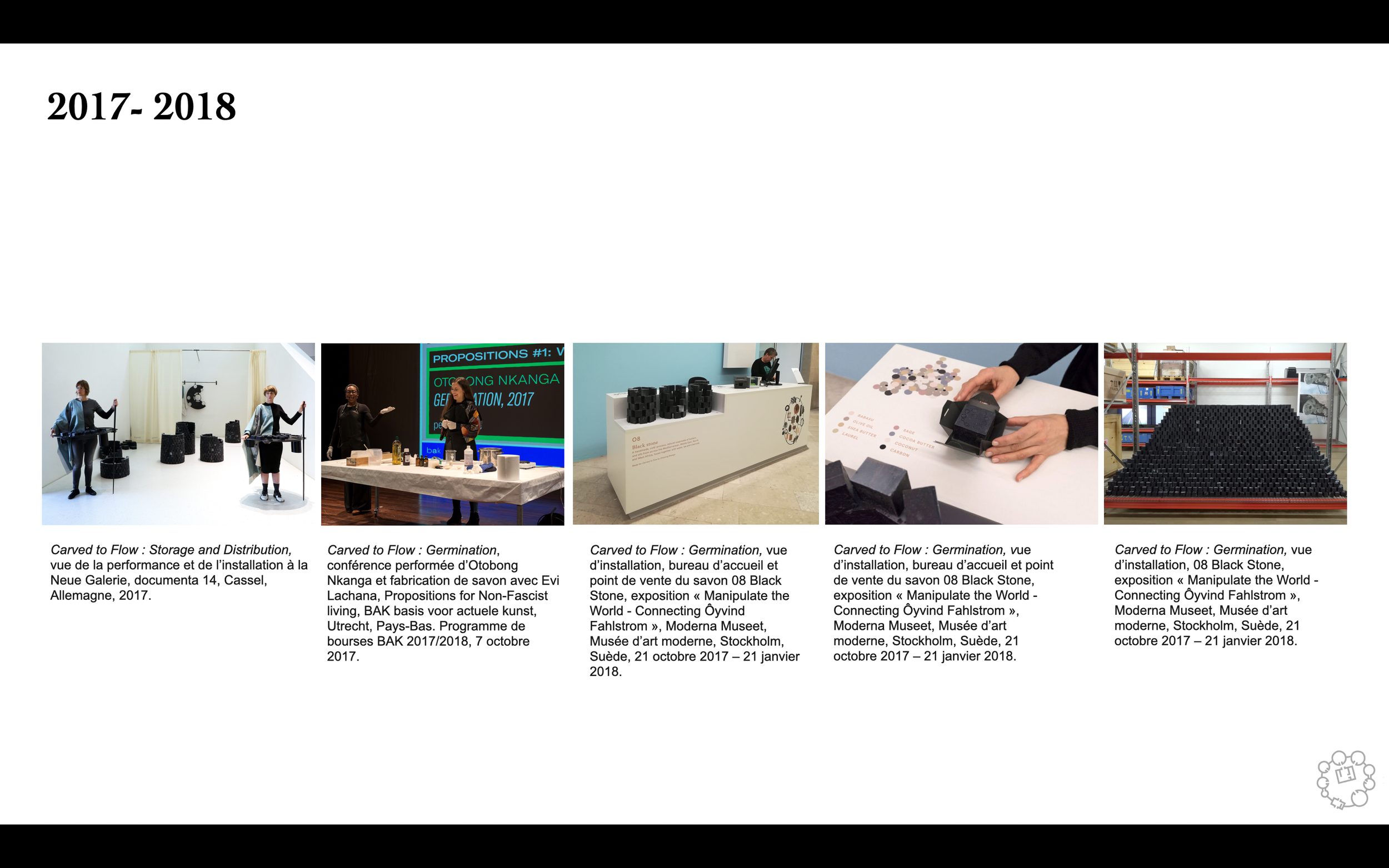 Page 3.png