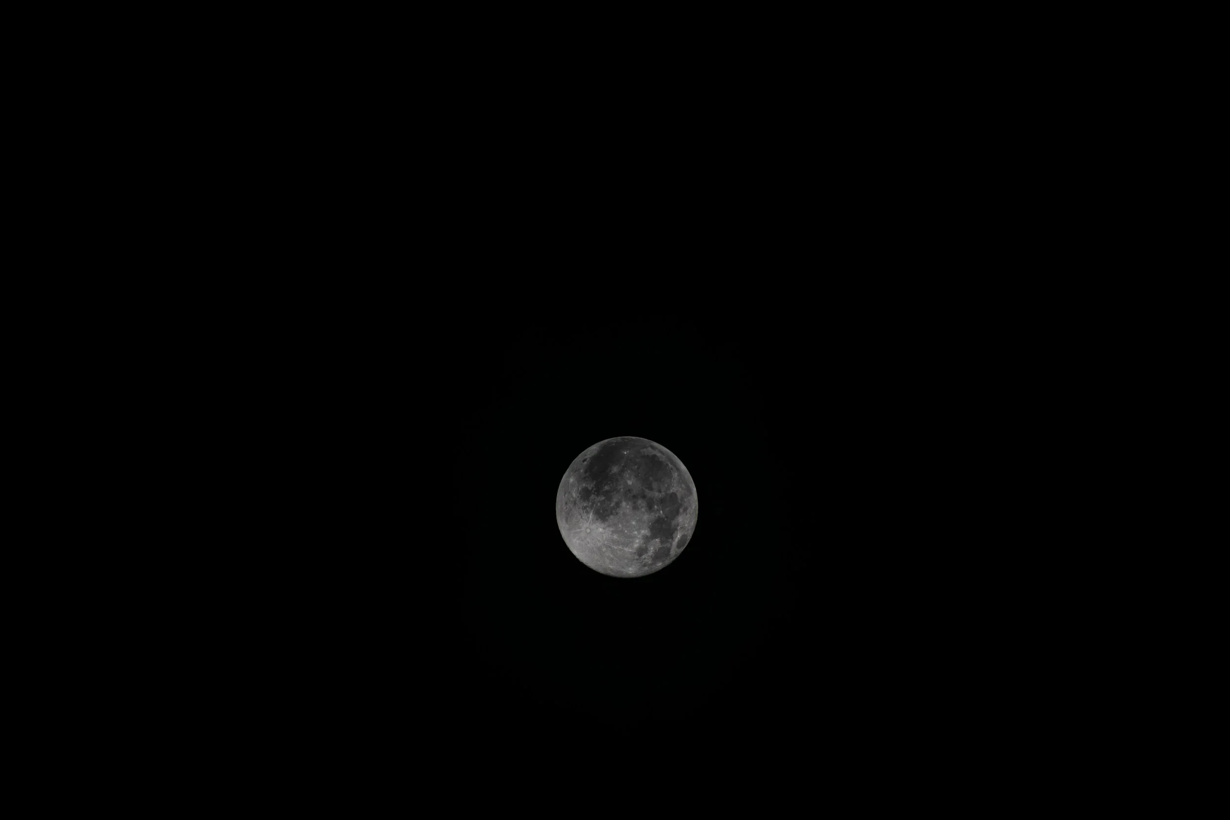 Harvest Moon 1.jpg
