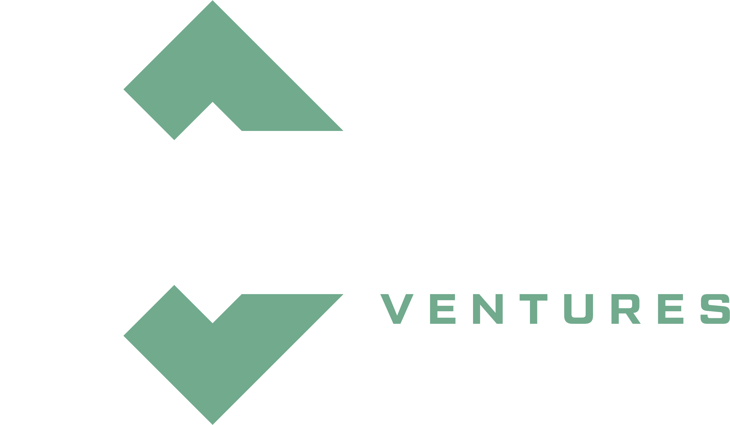 2:20 Ventures logo