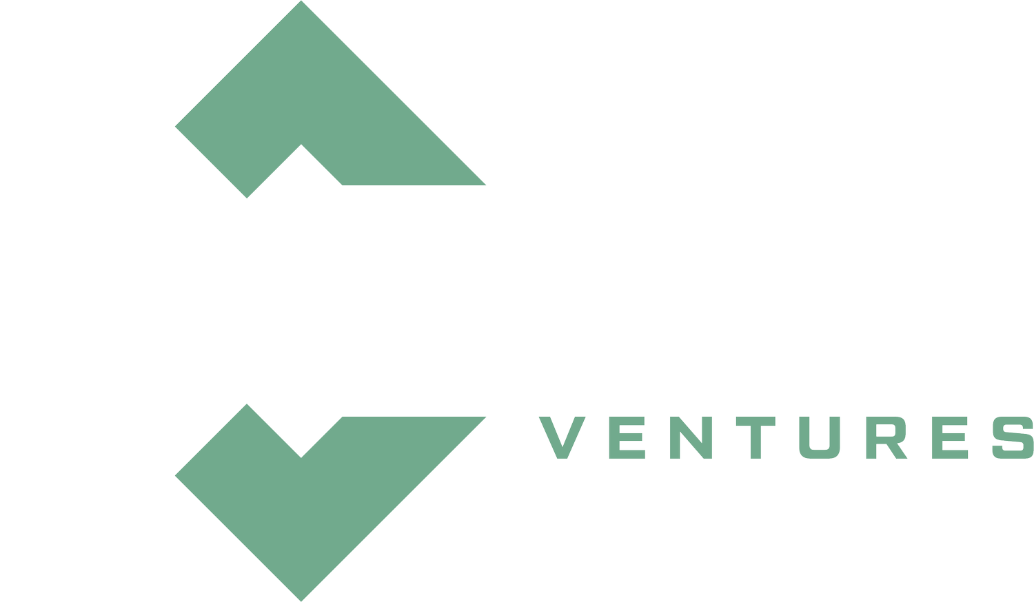 2:20 Ventures