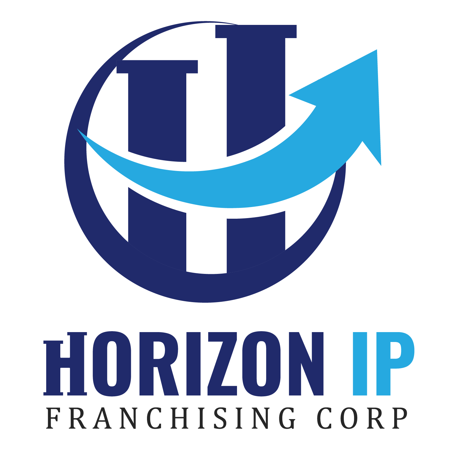 HORIZON IP FRANCHISING CORP