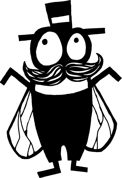 Logo_Fliege.png