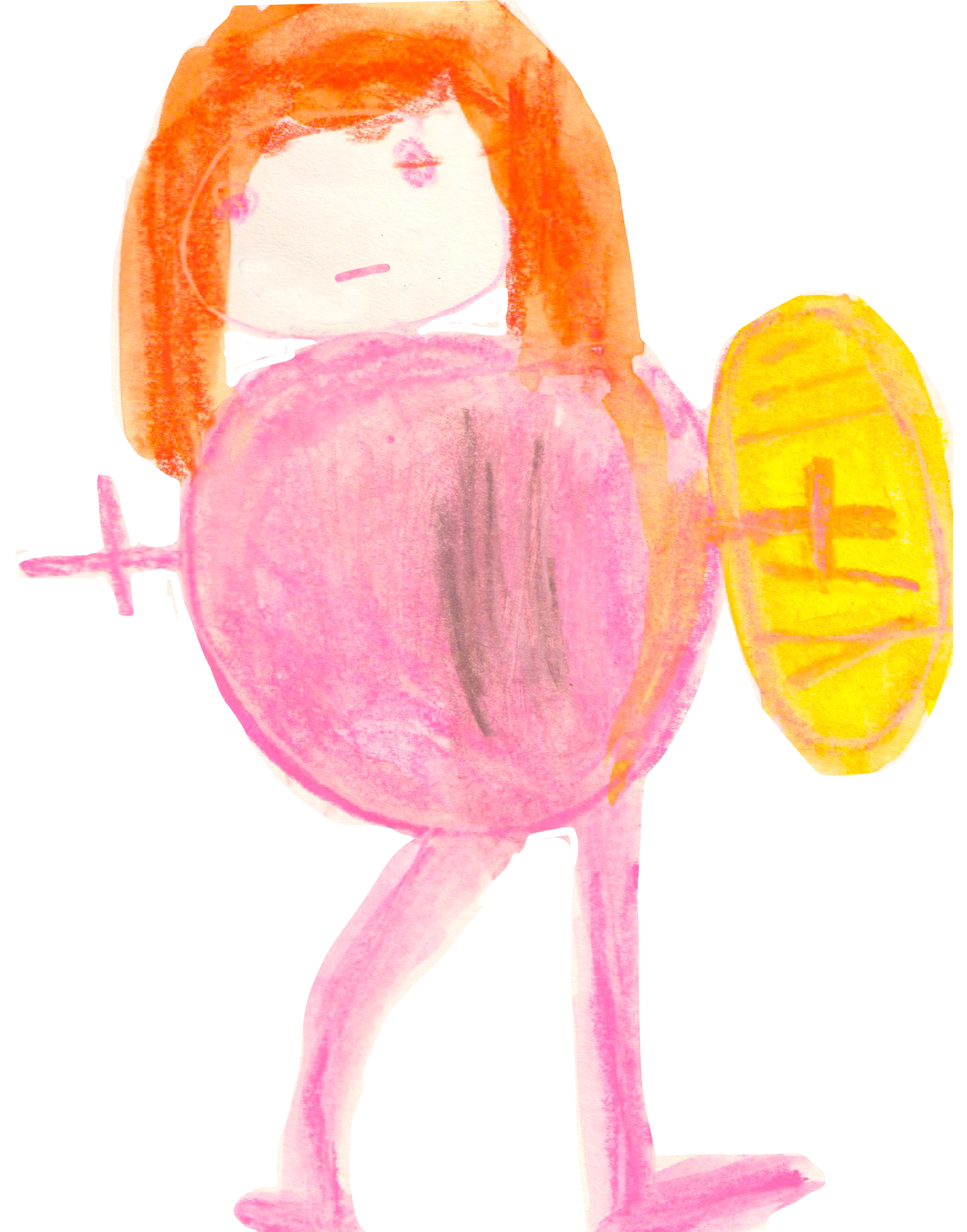 löwenlöwenjägerlalin.png