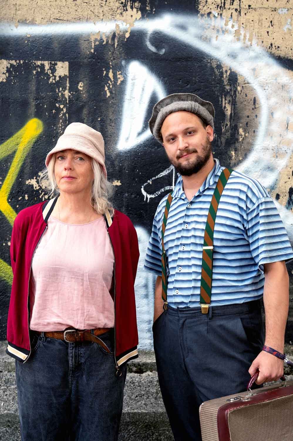 Stubenfliege_Babett_Tamino.jpg