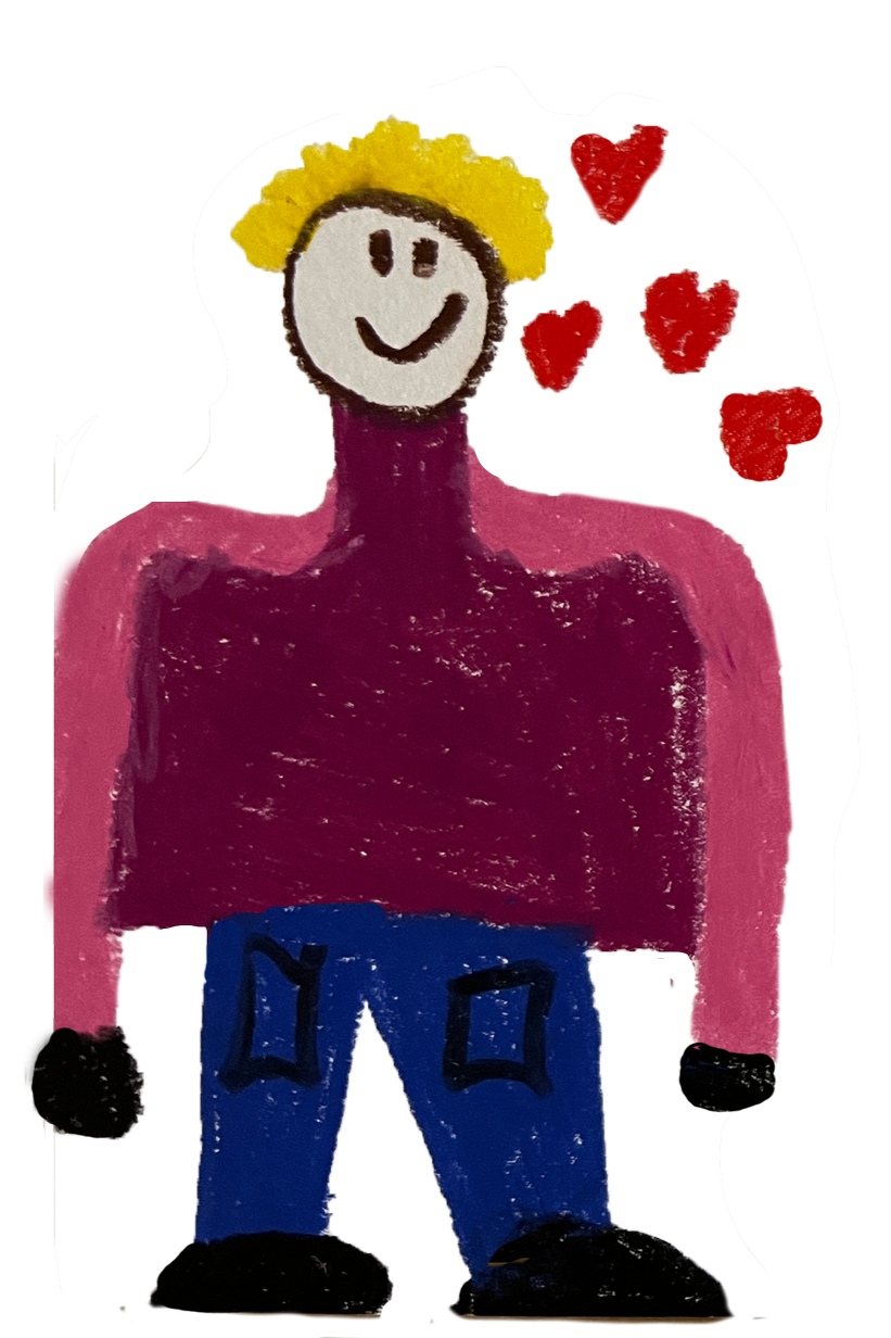 verliebter++LIesbeth.png