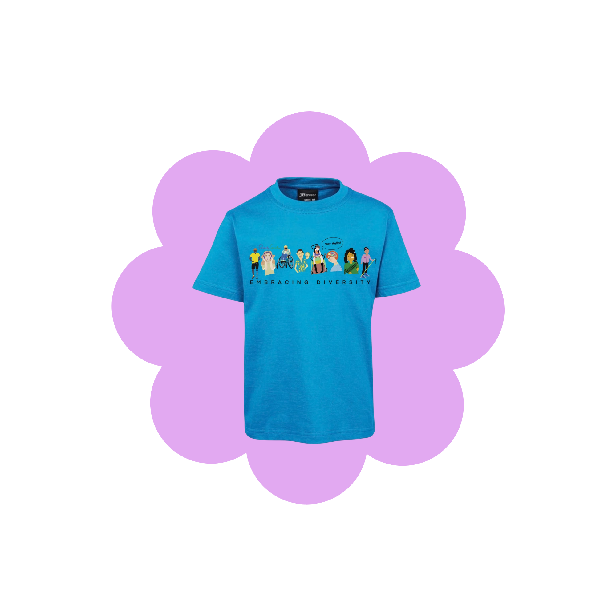 Untitled design-25.png