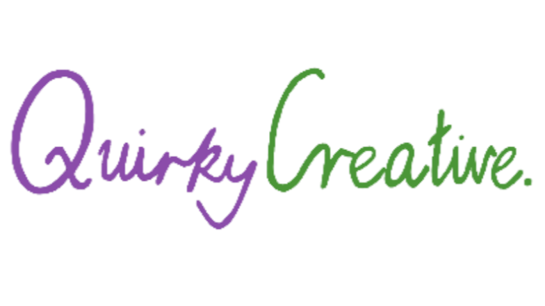 Quirky Creative