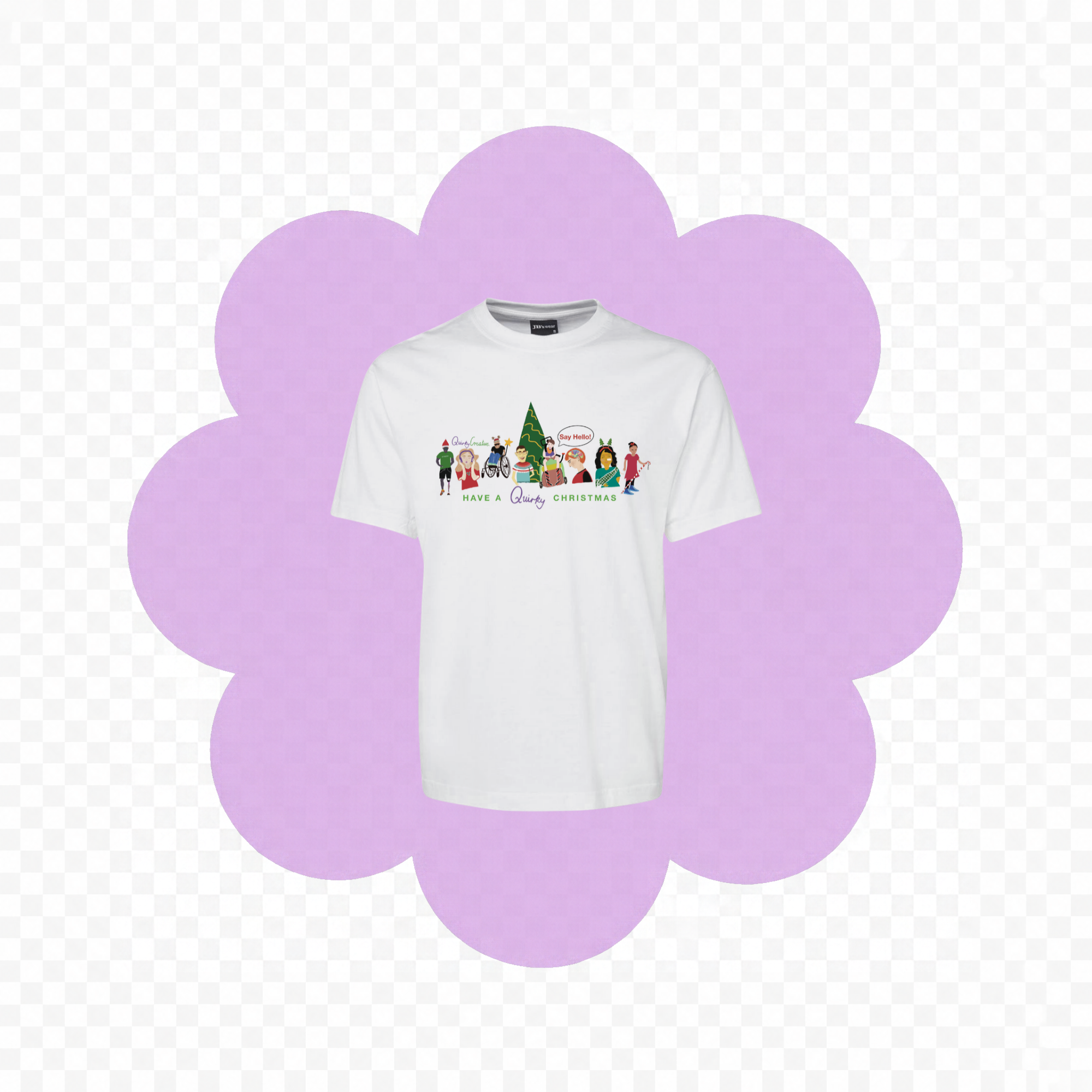 christmas quirky.png