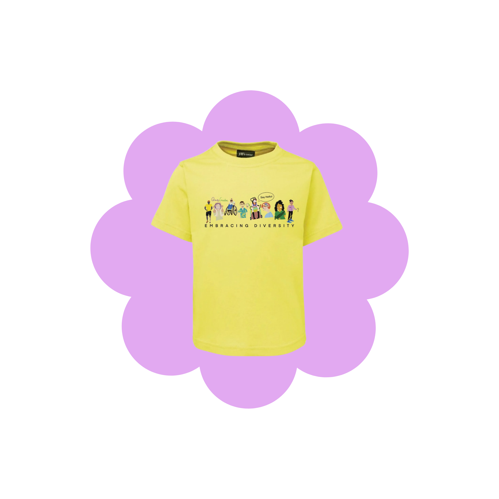 Untitled design-29.png