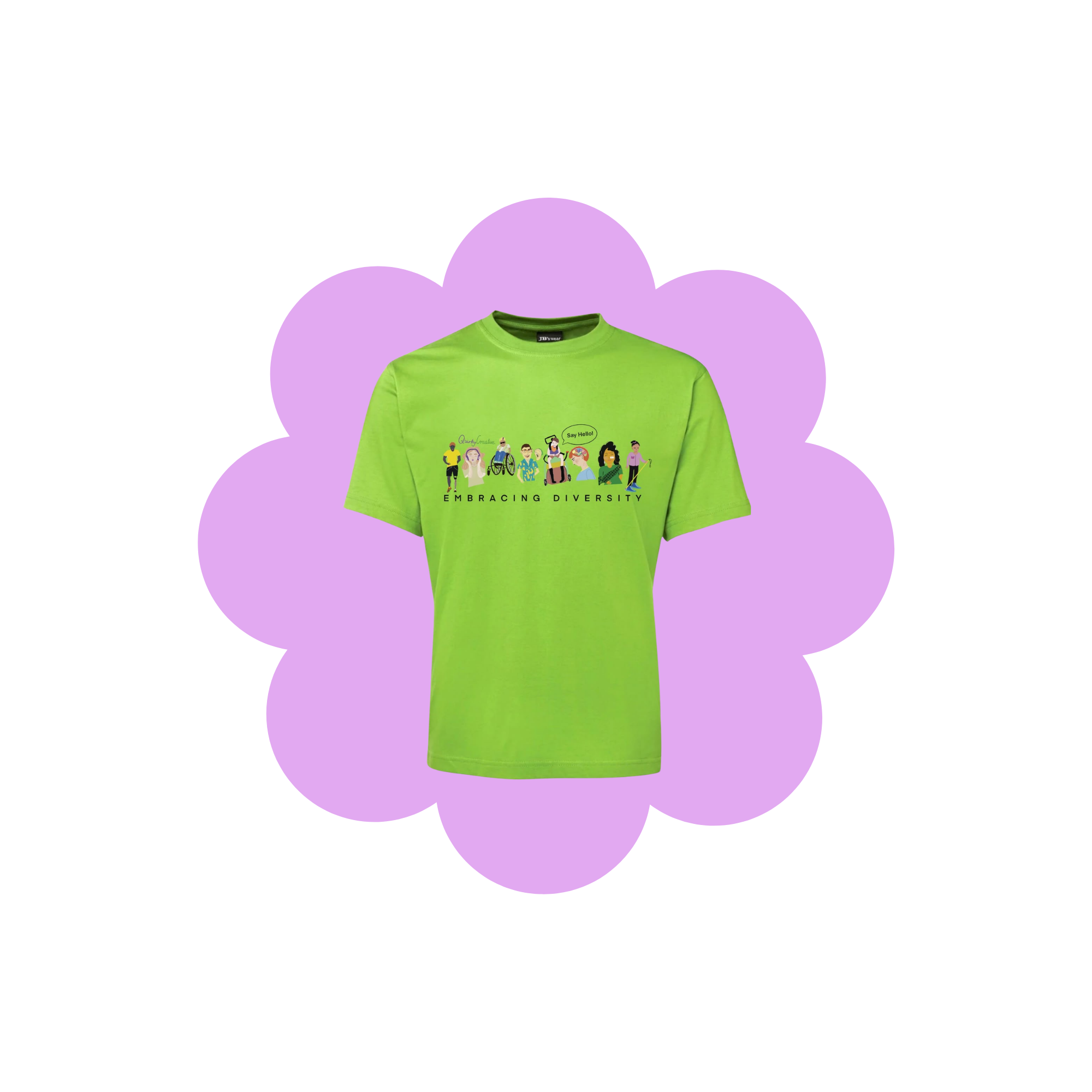 Untitled design-28.png
