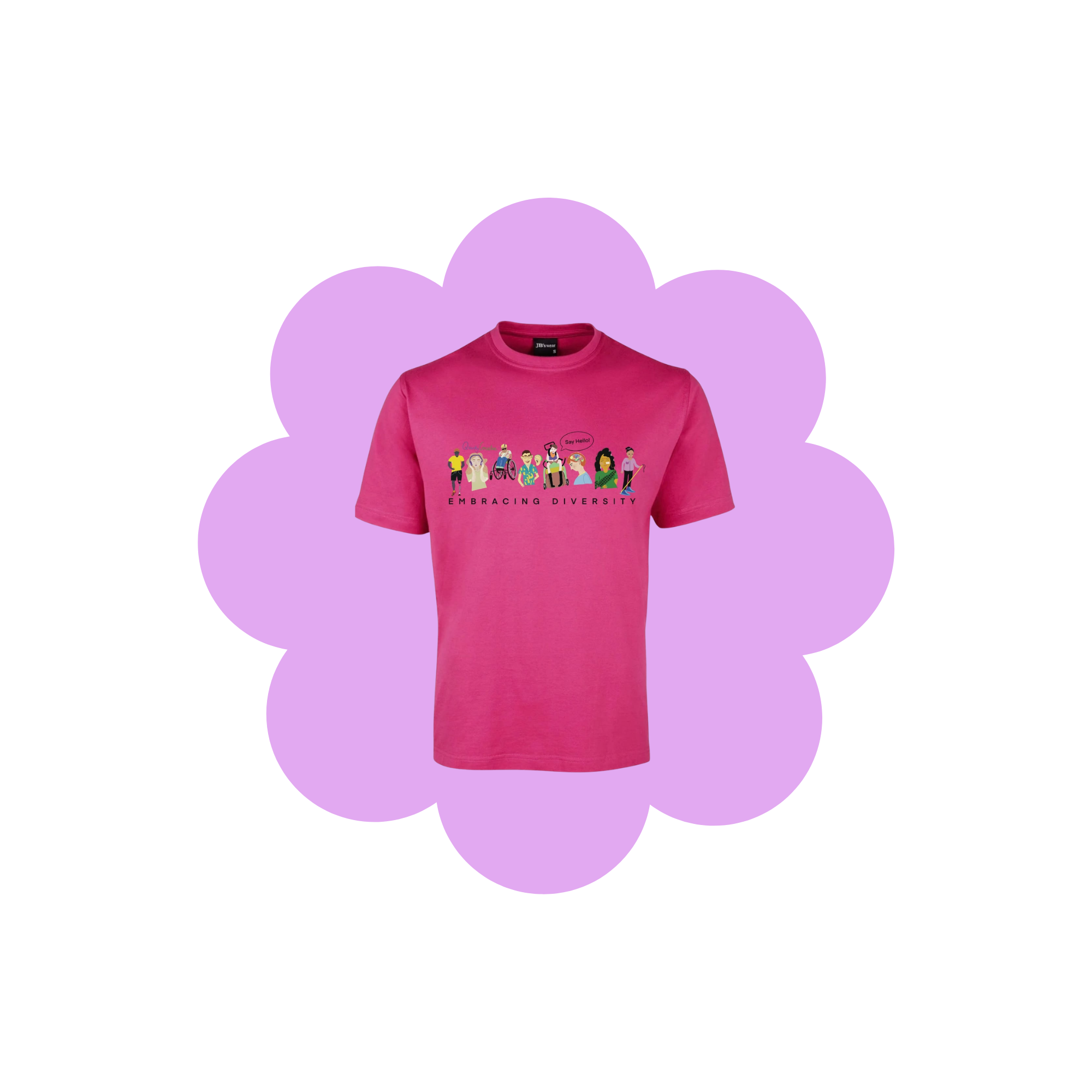 Untitled design-27.png
