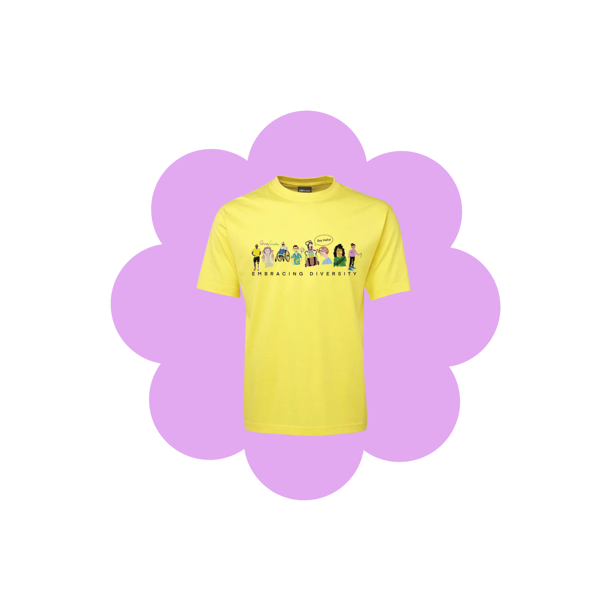 Untitled design-26.png