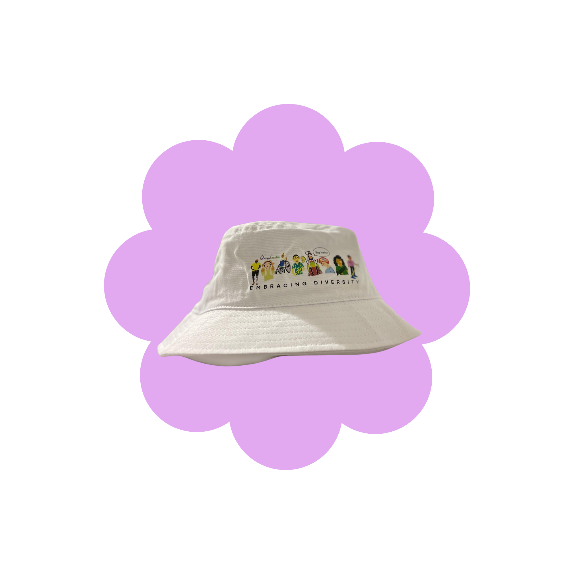 Untitled design-31.png