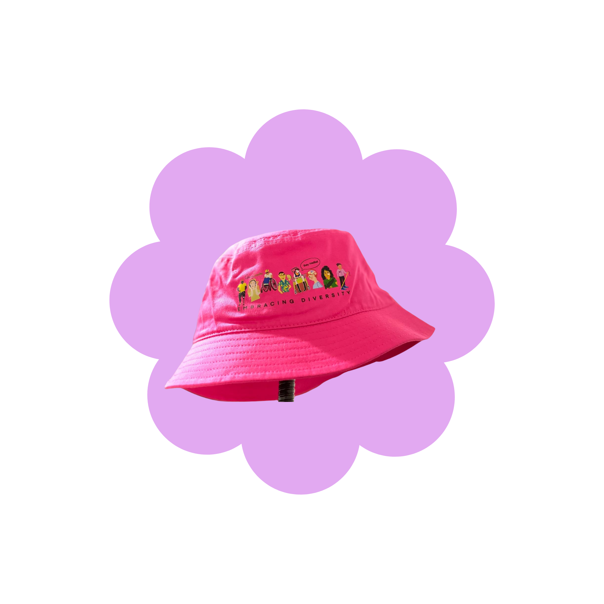 Untitled design-32.png
