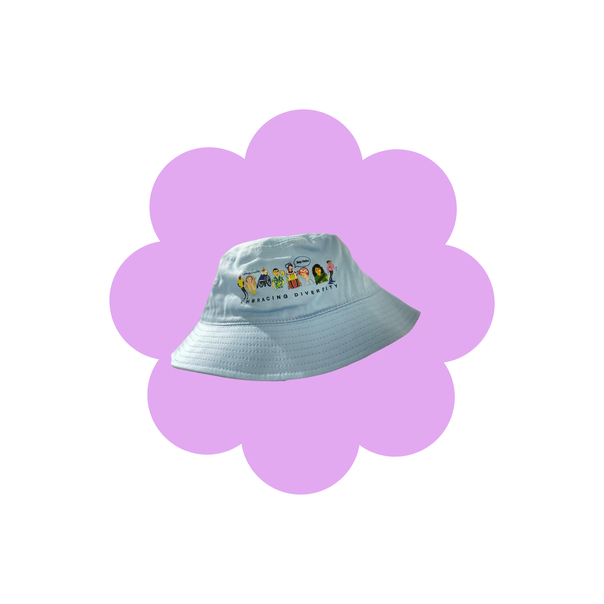 Untitled design-33.png