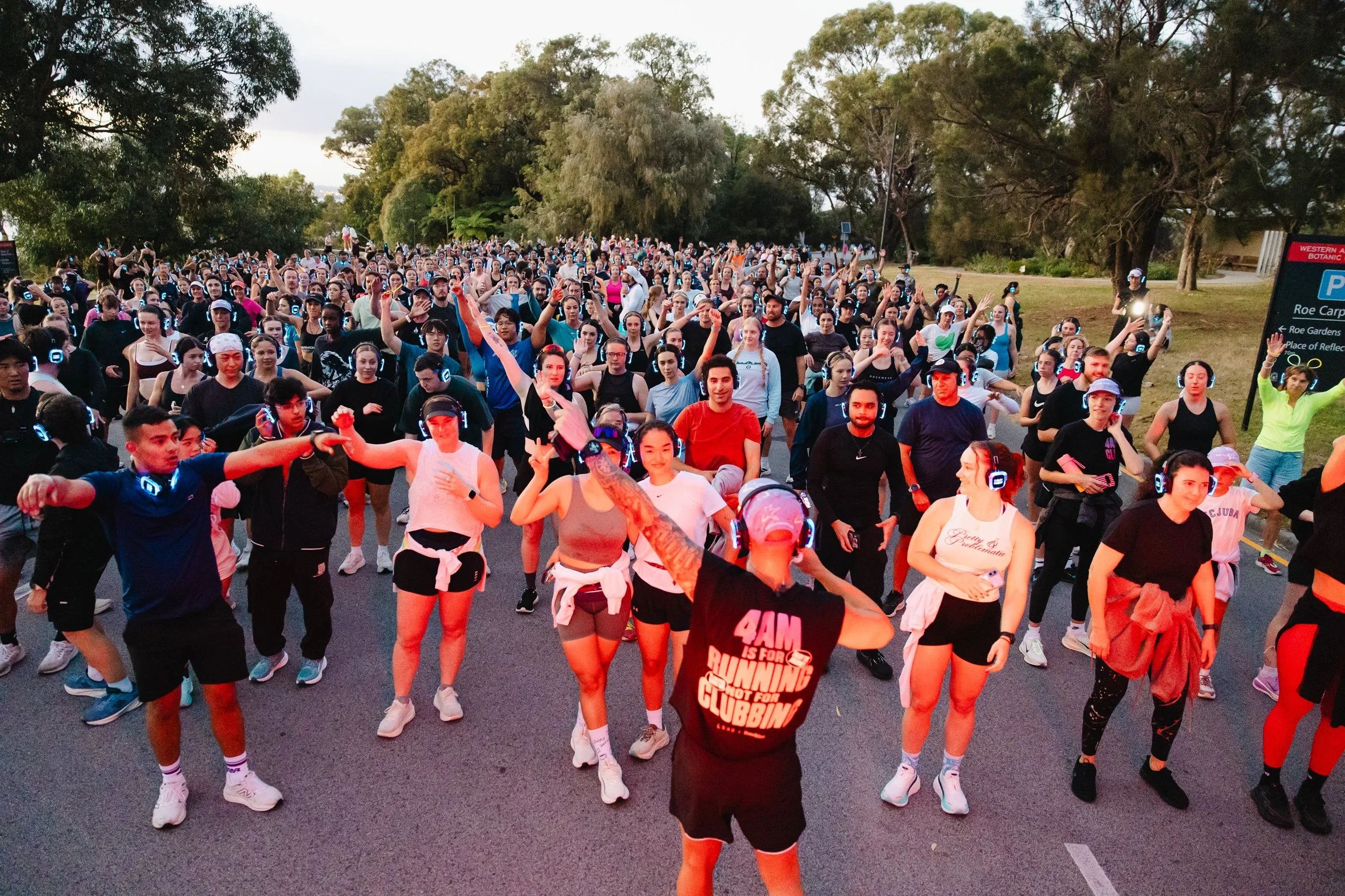 RUNRISE Perth Web-168.jpg