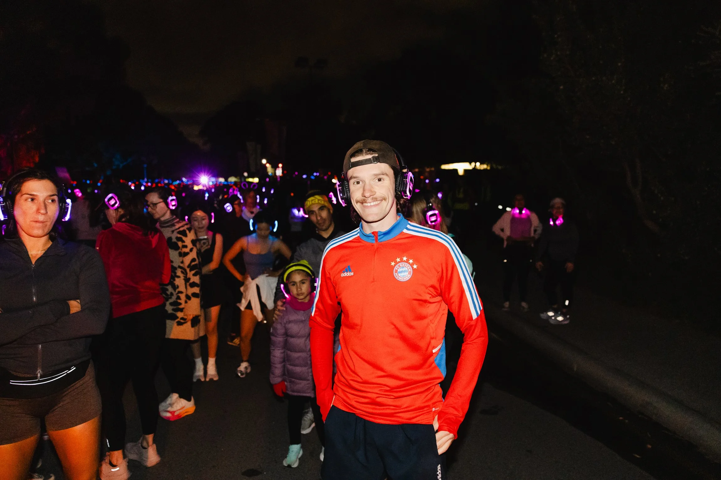 RUNRISE Perth Web-25.jpg