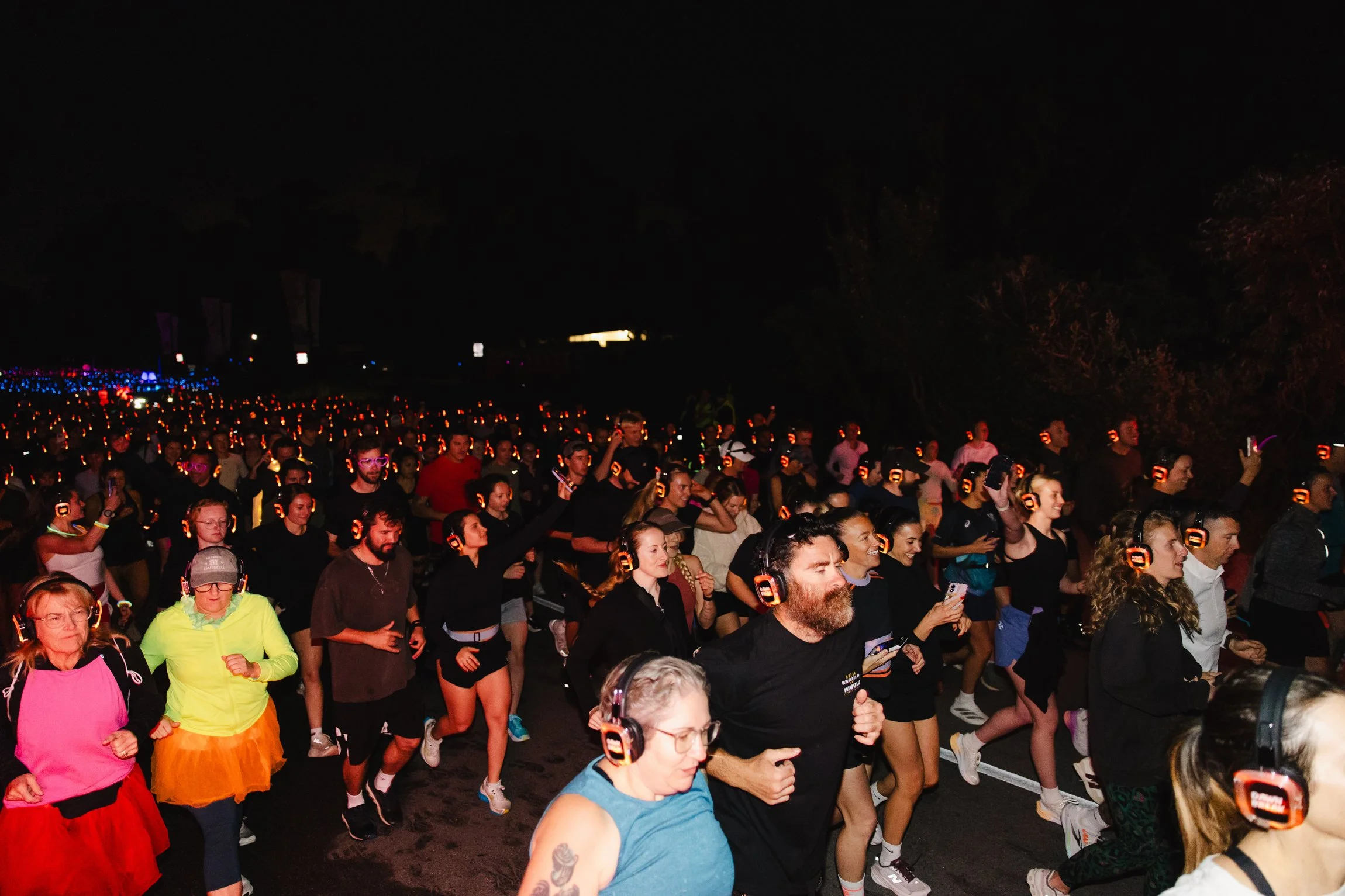 RUNRISE Perth Web-82.jpg