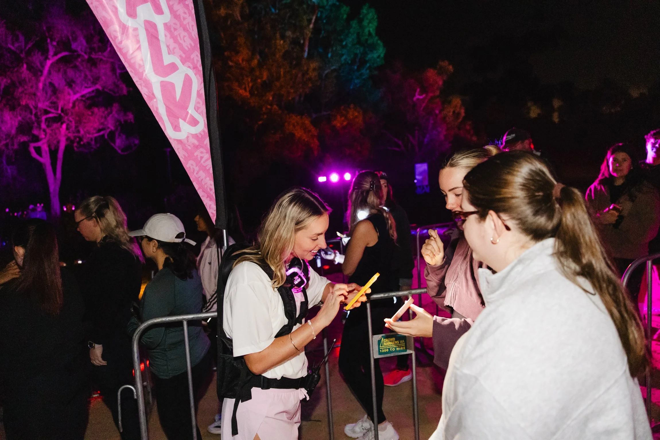 RUNRISE Perth Web-13.jpg