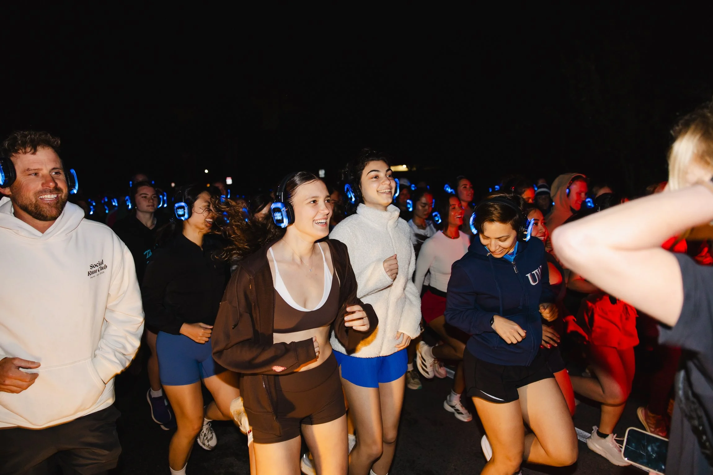 RUNRISE Perth Web-91.jpg